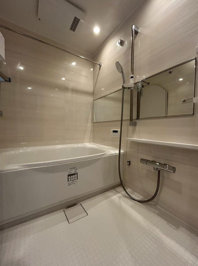 シティウィンズイルパティオ【仲介手数料無料】ペット可♪