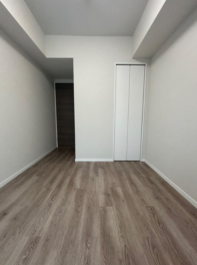 シティウィンズイルパティオ【仲介手数料無料】ペット可♪