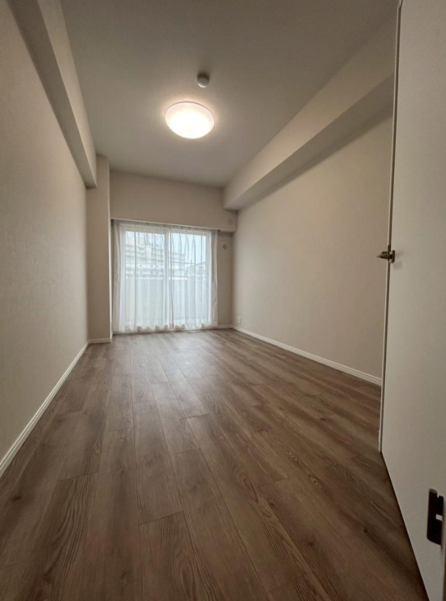 シティウィンズイルパティオ【仲介手数料無料】ペット可♪