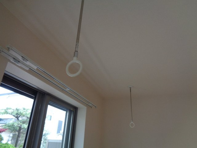 コトリオ湘南のその他