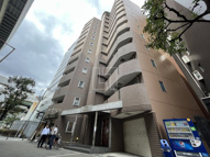 プレミアムAWAZAの画像