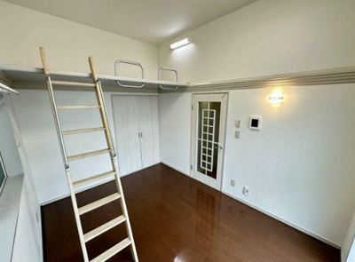 【内装】 | egao本厚木