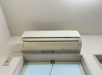 【設備】 | egao本厚木