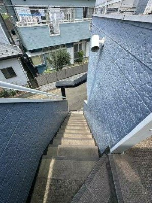 【その他】 | egao本厚木