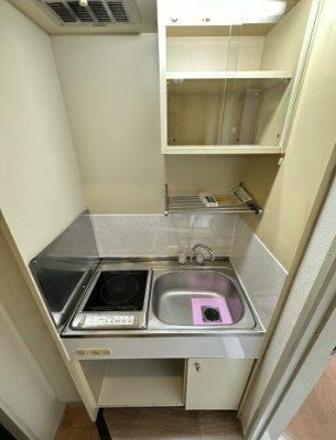 【キッチン】 | egao本厚木