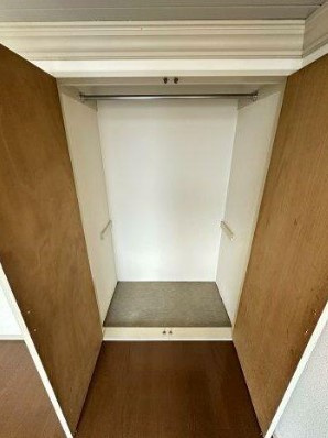 【収納】 | egao本厚木