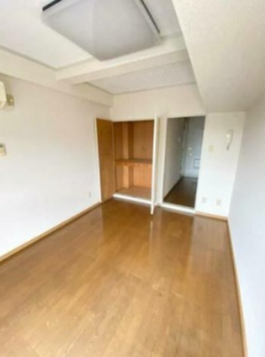 【内装】 | 孝友第６ビルグリーンハイツ麻生