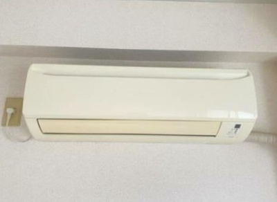 【設備】 | 孝友第６ビルグリーンハイツ麻生