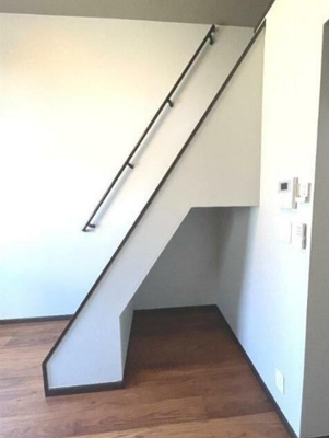 【その他】 | ピスタチオ