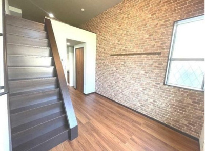 【居間・リビング】 | ピスタチオ