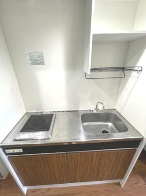 【キッチン】 | ピスタチオ