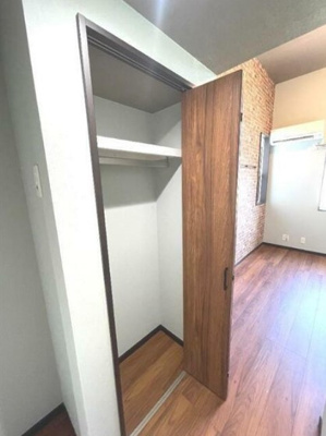 【収納】 | ピスタチオ