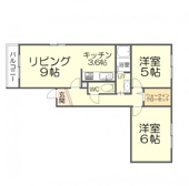 クレスト海岸通りの画像