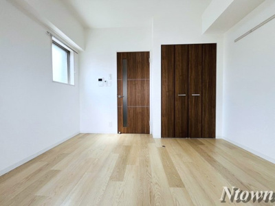 【その他】 | グランツェ名駅太閤通 | こちらのリビングで趣味の時間をお楽しみください