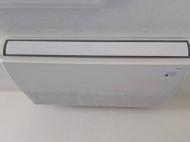 【設備】 | ときわ2丁目店舗