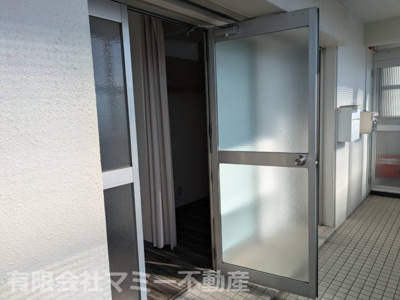 【その他】 | ときわ2丁目店舗