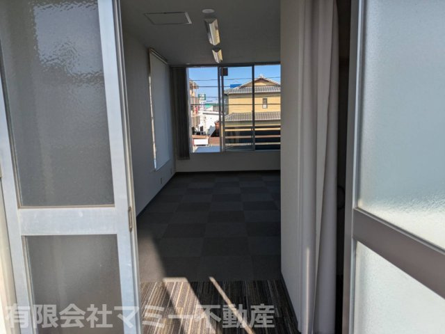 【その他】 | ときわ2丁目店舗