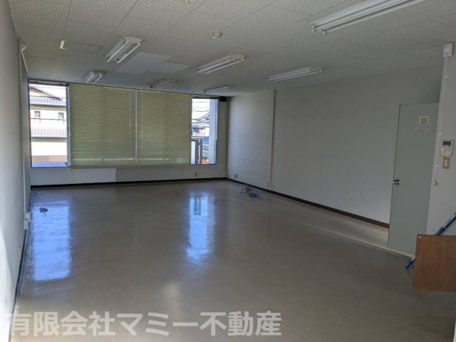 【その他】 | ときわ2丁目店舗