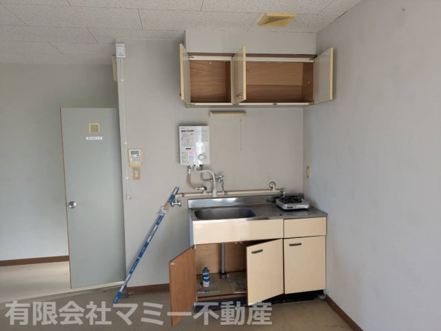 【その他】 | ときわ2丁目店舗