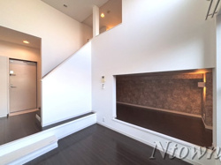 Lemuria(レムリア)