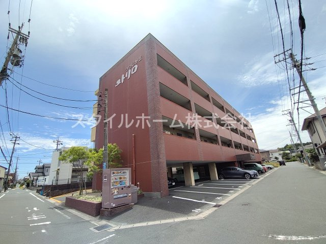 【その他】 | ユトリロつつじが丘 | 自販機