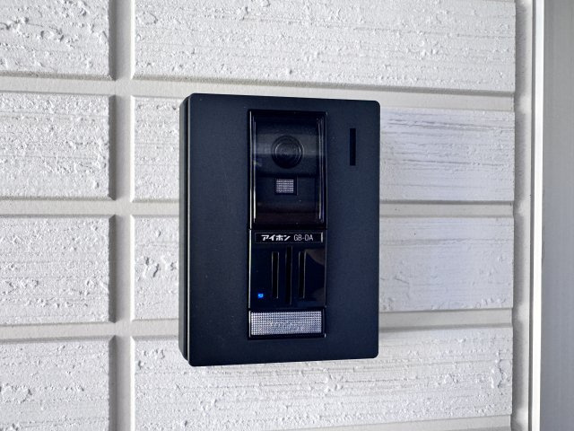 GRAMM奥海印寺WESTのその他