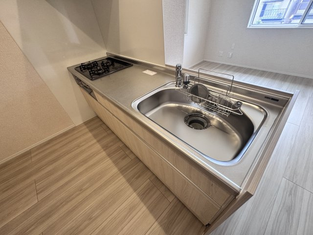 GRAMM奥海印寺WESTのその他