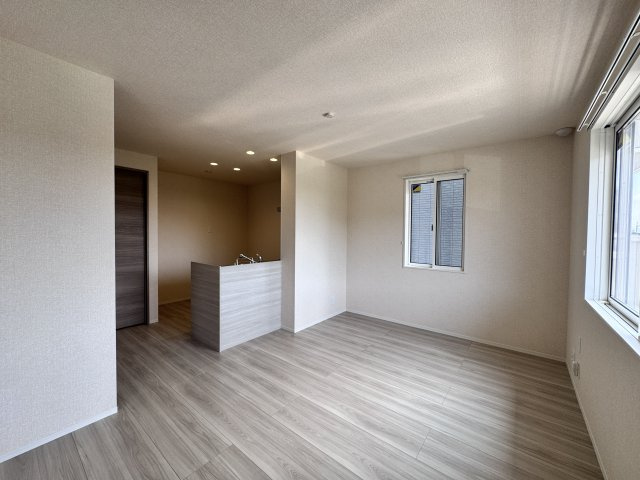 GRAMM奥海印寺WESTのその他