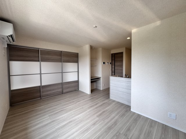 GRAMM奥海印寺WESTのその他