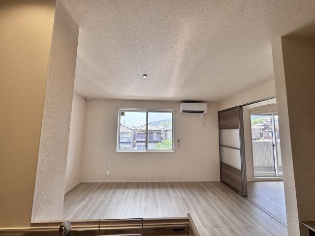 GRAMM奥海印寺WESTのその他