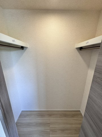 GRAMM奥海印寺WESTのその他