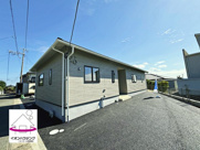 小郡市寺福童第12　1号棟の画像