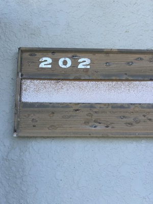 【その他】 | ハイツアールデコ