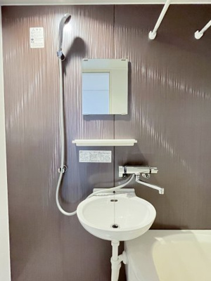 【その他】 | コーポレスANNE