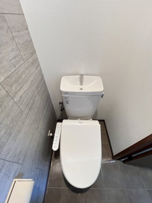 【トイレ】 | コルキスソード