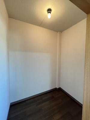 【収納】 | コルキスソード