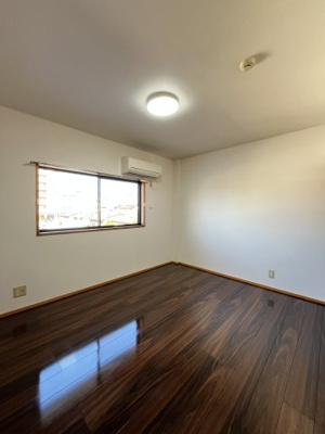 【洋室】 | コルキスソード