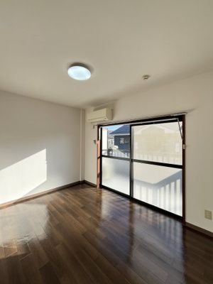 【洋室】 | コルキスソード