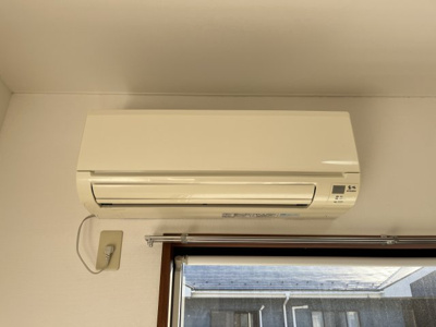 【設備】 | コルキスソード