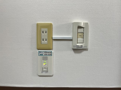 【設備】 | コルキスソード