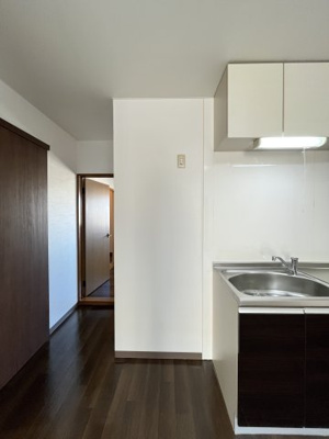 【キッチン】 | コルキスソード