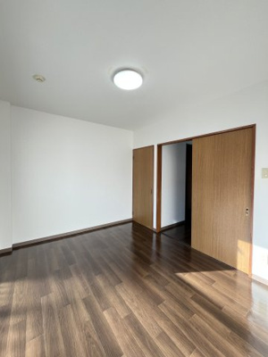 【洋室】 | コルキスソード