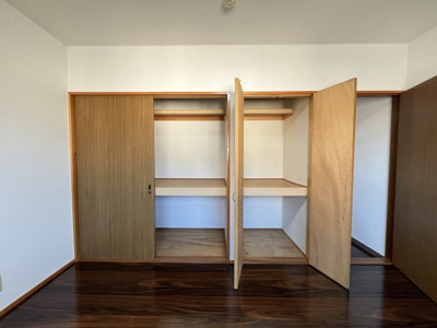 【収納】 | コルキスソード