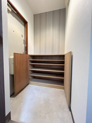 【収納】 | コルキスソード