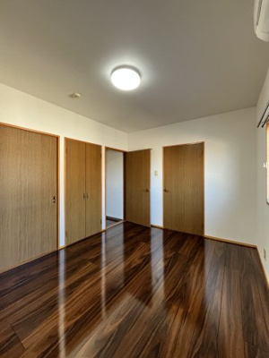 【洋室】 | コルキスソード