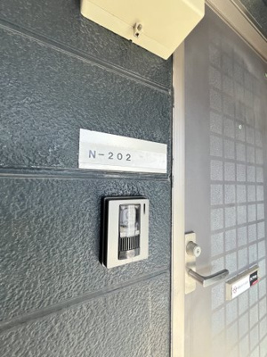 【セキュリティ】 | コルキスソード