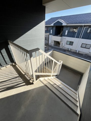 【その他】 | コルキスソード