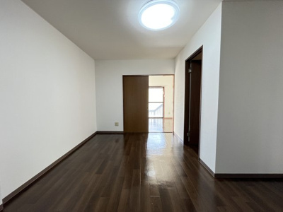 【居間・リビング】 | コルキスソード