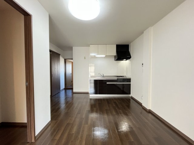 【居間・リビング】 | コルキスソード