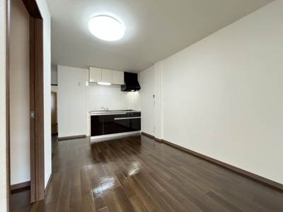 【居間・リビング】 | コルキスソード